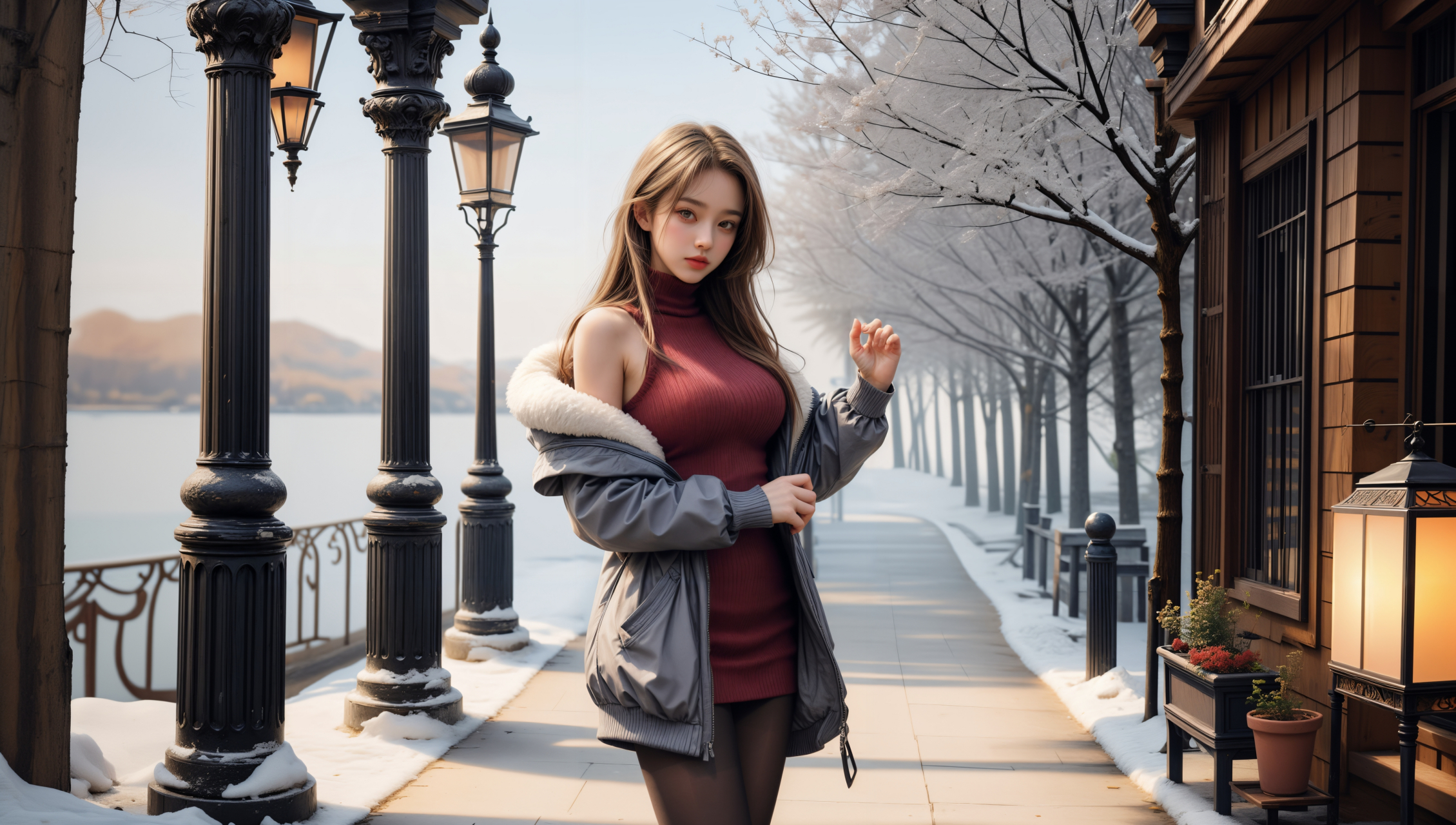 男子轻信境外“高薪招聘” 被囚禁一个月 亲属被敲诈30万元